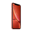 Apple iPhone XR 64GB / Coral / Premium Condition