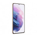Samsung S21 PLUS 5G 128GB / Phantom Violet / Premium Condition