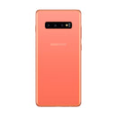 Samsung S10 Plus 128GB / Flamingo Pink / Great Condition