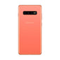 Samsung S10 Plus 128GB / Flamingo Pink / Great Condition #Colour_Flamingo Pink
