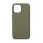 reboxed Eco Case iPhone 12 Pro Max Army Green / Brand New Condition #Colour_Army Green