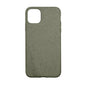 reboxed Eco Case iPhone 11 Pro Army Green / Brand New Condition #Colour_Army Green