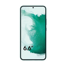 Samsung S22 Plus 128GB / Green / Great Condition