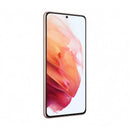 Samsung S21 5G 128GB / Phantom Pink / Premium Condition