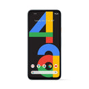 Google Pixel 4a 128GB / Barely Blue / Premium Condition
