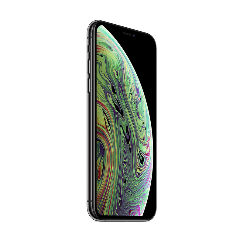 Apple iPhone XS 64GB / Space Grey / Fair Condition