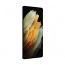 Samsung S21 Ultra 5G 512GB / Phantom Navy / Fair Condition