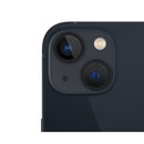 Apple iPhone 13 Mini 256GB / Midnight / Premium Condition
