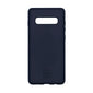 reboxed Eco Case Samsung S10 Plus Eco-Black / Brand New Condition #Colour_Eco Black