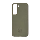 reboxed Eco Case Samsung S22 Plus Army Green / Brand New Condition