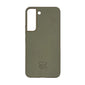 reboxed Eco Case Samsung S22 Plus Army Green / Brand New Condition #Colour_Army Green