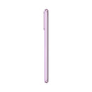 Samsung s20 FE 128GB / Cloud Lavender / Fair Condition