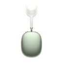Apple Airpods Max Green / Premium Condition