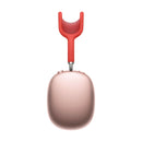 Apple Airpods Max Pink / Premium Condition