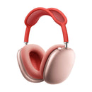Apple Airpods Max Pink / Premium Condition