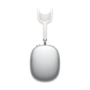 Apple Airpods Max Silver / Premium Condition