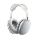 Apple Airpods Max Silver / Premium Condition