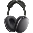 Apple Airpods Max Space Grey / Premium Condition