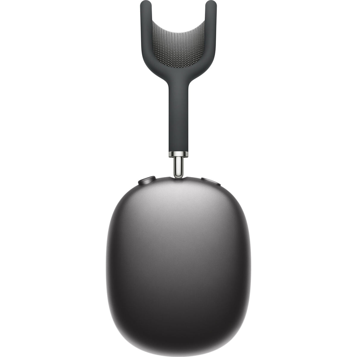 APM_SpaceGrey_03_1200x.jpg?v=