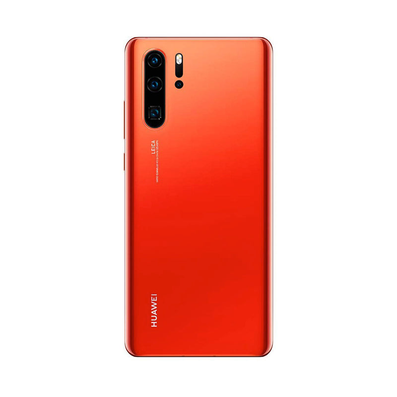 Refurbished Huawei P30 Pro 512GB with 12-Month Warranty Refurbished Huawei P30 Pro 512GB with 12-Month Warranty