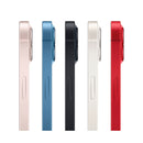iPhone 13 Mini 512GB
