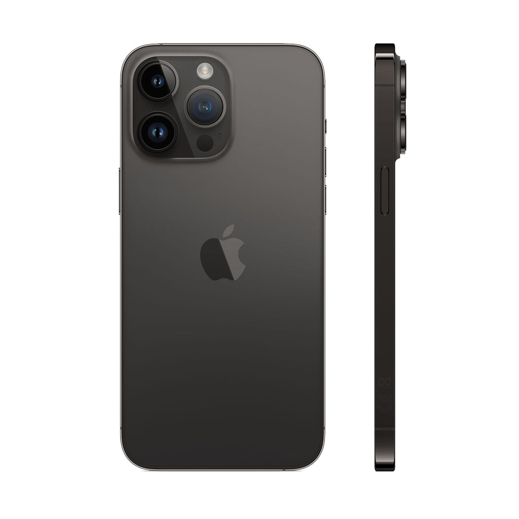 Refurbished Apple IPhone 14 Pro Max 512GB With 12 Month Warranty refurbished-apple-iphone-14-pro-max-512gb-with-12-month-warranty