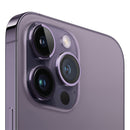 Apple iPhone 14 Pro Max 512GB / Deep Purple / Premium Condition