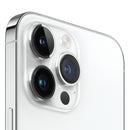 Apple iPhone 14 Pro Max 512GB / Silver / Premium Condition