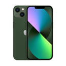 Apple iPhone 13 512GB / Green / Premium Condition