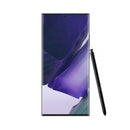 Samsung Note 20 Ultra 5G 256GB / Mystic Black / Premium Condition