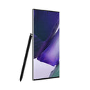 Samsung Note 20 Ultra 5G 256GB / Mystic Black / Premium Condition