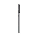 Samsung Note 20 Ultra 5G 256GB / Mystic Black / Premium Condition
