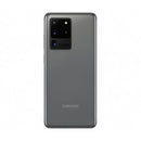 Samsung S20 Ultra 128GB / Cosmic Grey / Great Condition