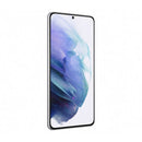 Samsung S21 PLUS 5G 128GB / Phantom Silver / Premium Condition
