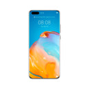 Huawei P40 Pro 256GB / Black / Great Condition