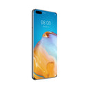 Huawei P40 Pro 256GB / Blush Gold / Fair Condition