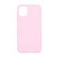 reboxed Eco Case iPhone 11 Eco Pink / Brand New Condition #Colour_Eco Pink