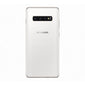 Samsung S10 Plus 512GB / Ceramic White / Great Condition #Colour_Ceramic White