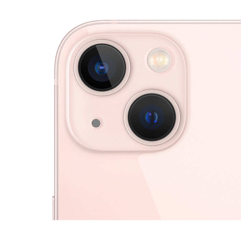 Apple iPhone 13 256GB / Pink / Premium Condition