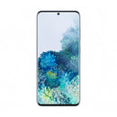 Samsung S20 128GB / Cloud Blue / Premium Condition
