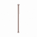 Samsung S22 128GB / Pink Gold / Fair Condition