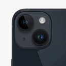 Apple iPhone 14 Plus 512GB / Midnight / Fair Condition