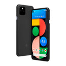 Google Pixel 4a 5G 128GB / Just Black / Premium Condition