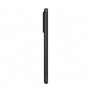 Samsung S20 128GB / Cosmic Black / Great Condition