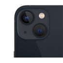 Apple iPhone 13 256GB / Midnight / Premium Condition