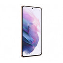 Samsung S21 5G 128GB / Phantom Violet / Premium Condition