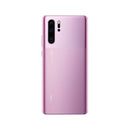 Huawei P30 Pro 128GB / Misty Lavender / Fair Condition