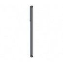 Samsung S21 5G 256GB / Phantom Grey / Fair Condition