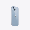 Apple iPhone 14 256GB / Blue / Premium Condition
