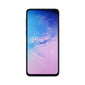 Samsung S10E 256GB / Prism Blue / Premium Condition #Colour_Prism Blue
